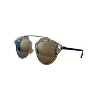 dior sunglasses mirrored|authentic christian dior sunglasses.